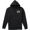 Seager Men's Los Rios Hoodie Front