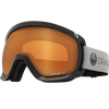 Dragon D3 OTG Photochromic in Switch + Lumalens Photochromic Amber