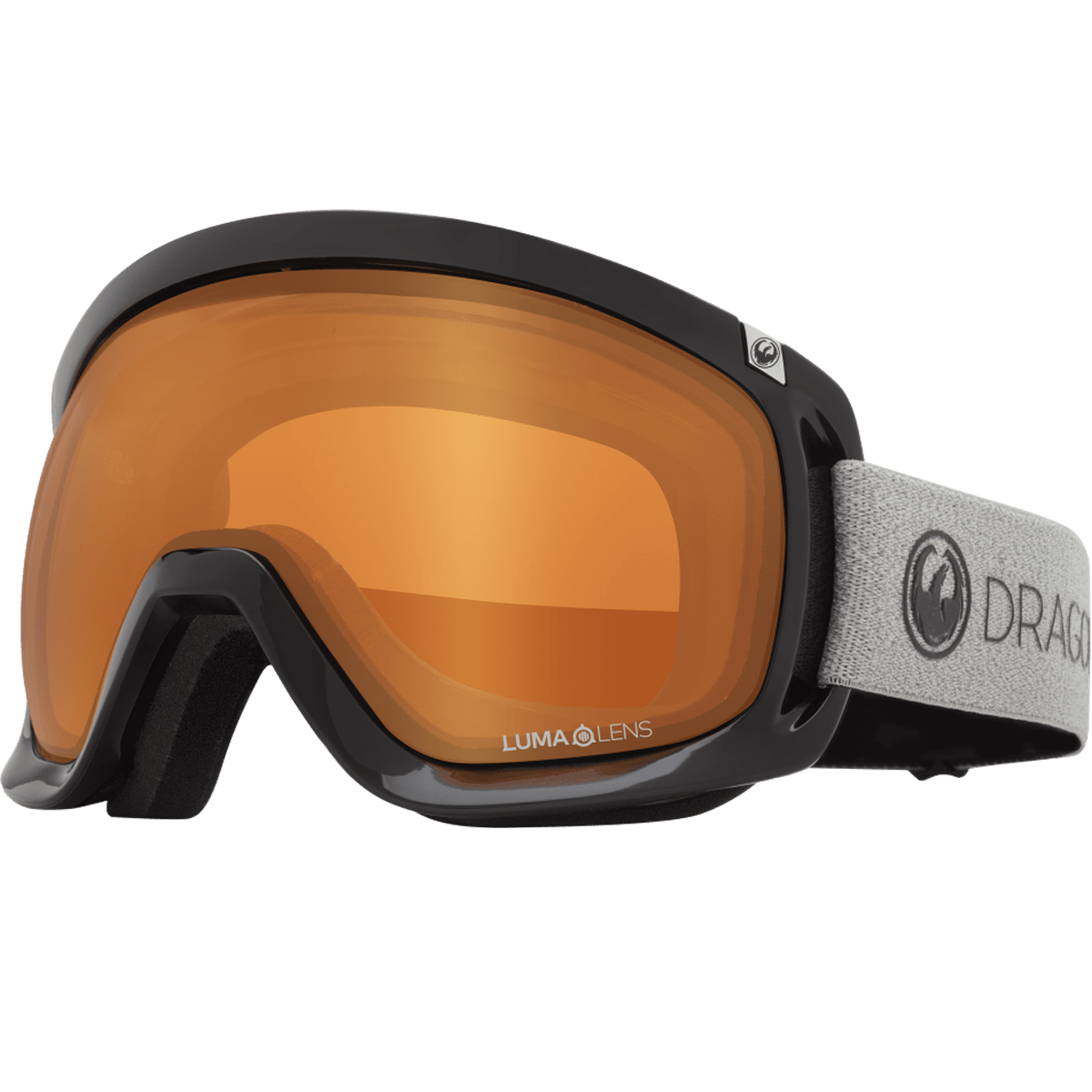 D3 OTG Photochromic alternate view