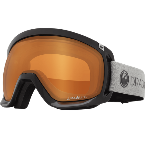 D3 OTG Photochromic