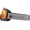 Dragon D3 OTG Photochromic side