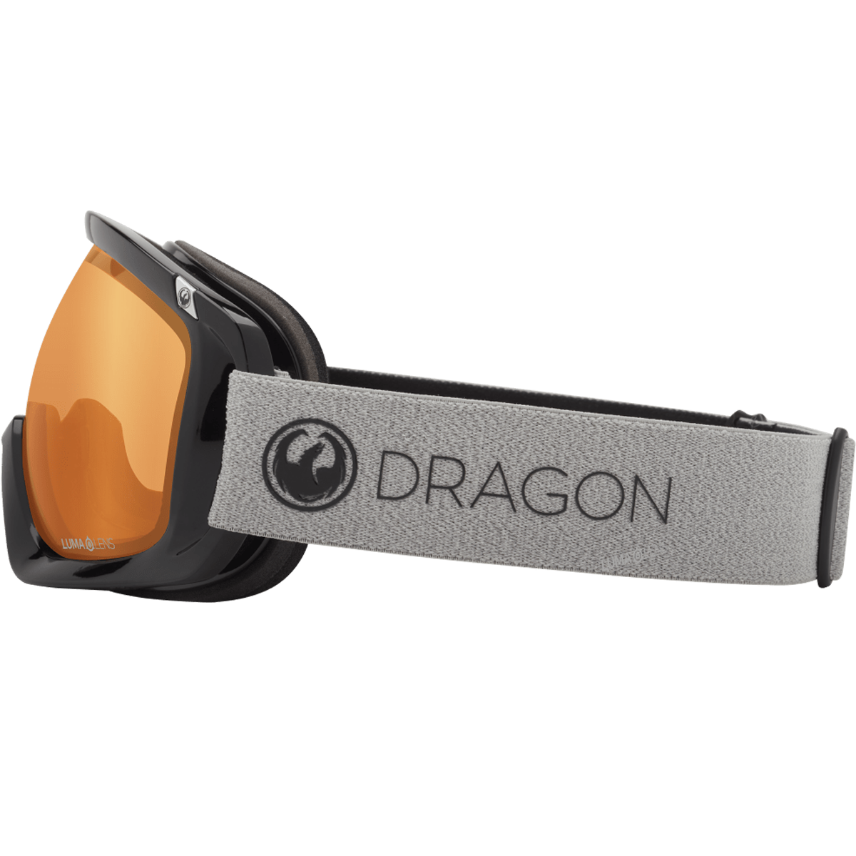 D3 OTG Photochromic alternate view