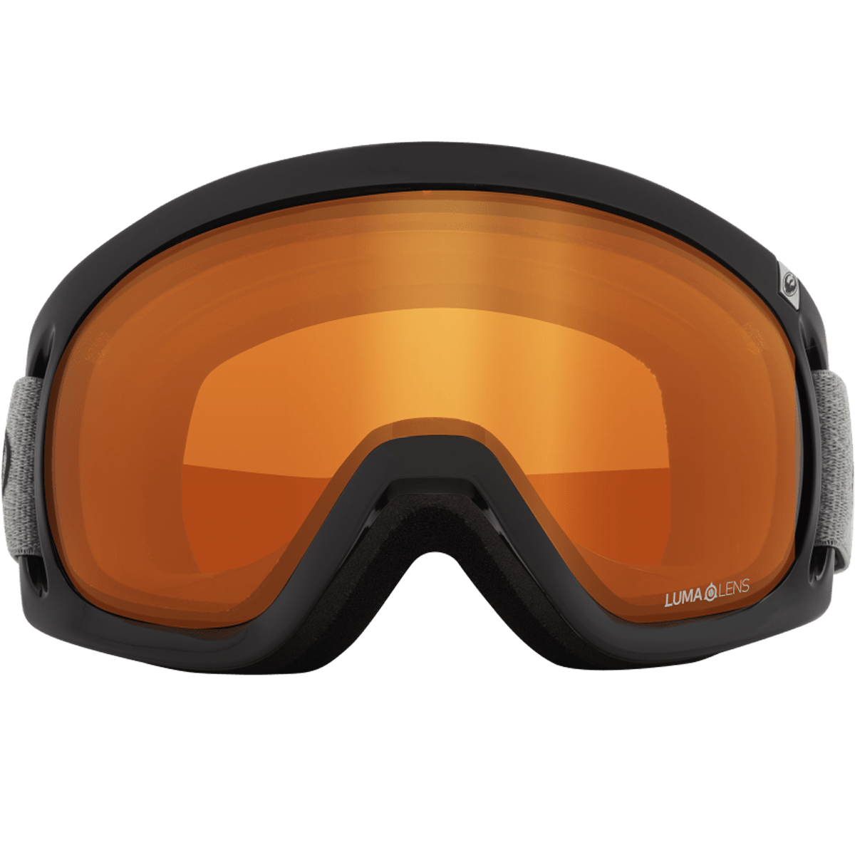 D3 OTG Photochromic alternate view