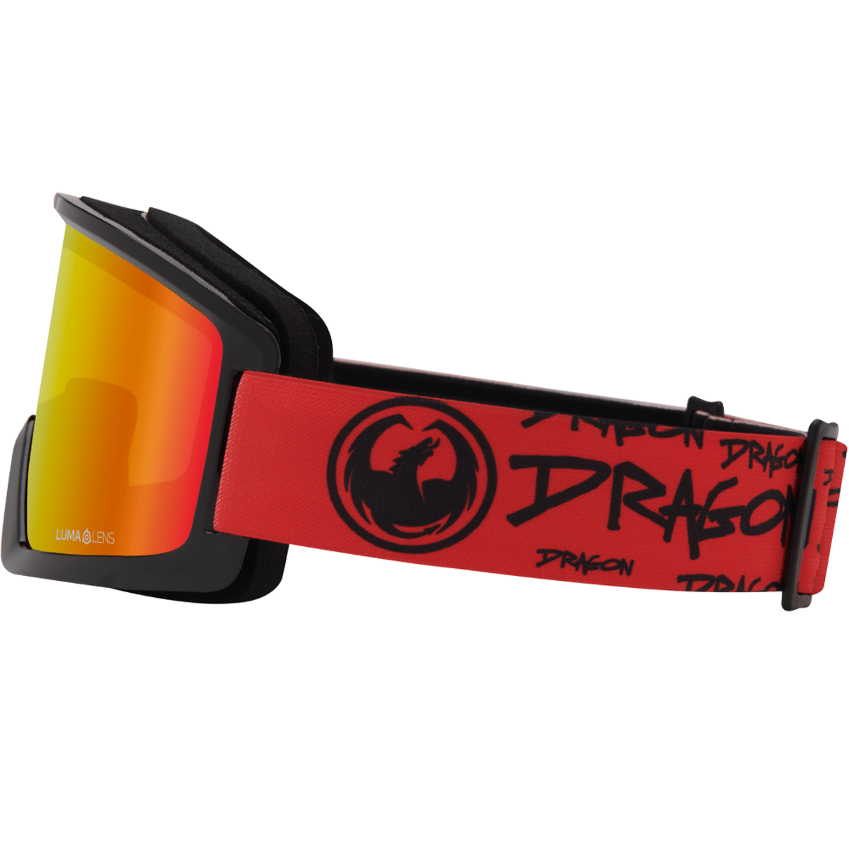 DX3 L OTG alternate view