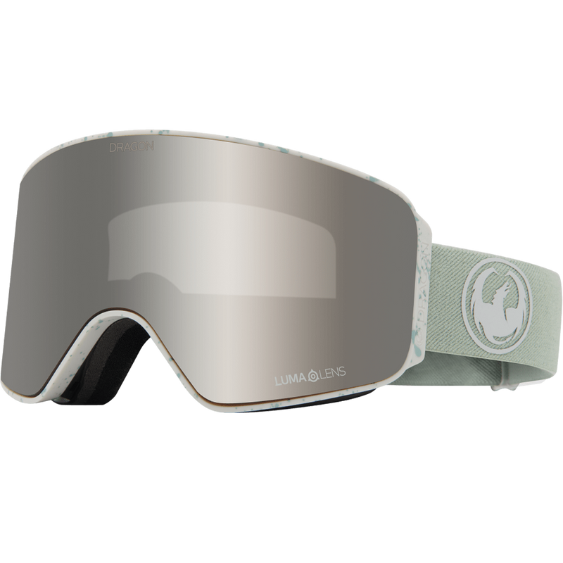 NFX MAG OTG + Bonus Lens, Featured Image