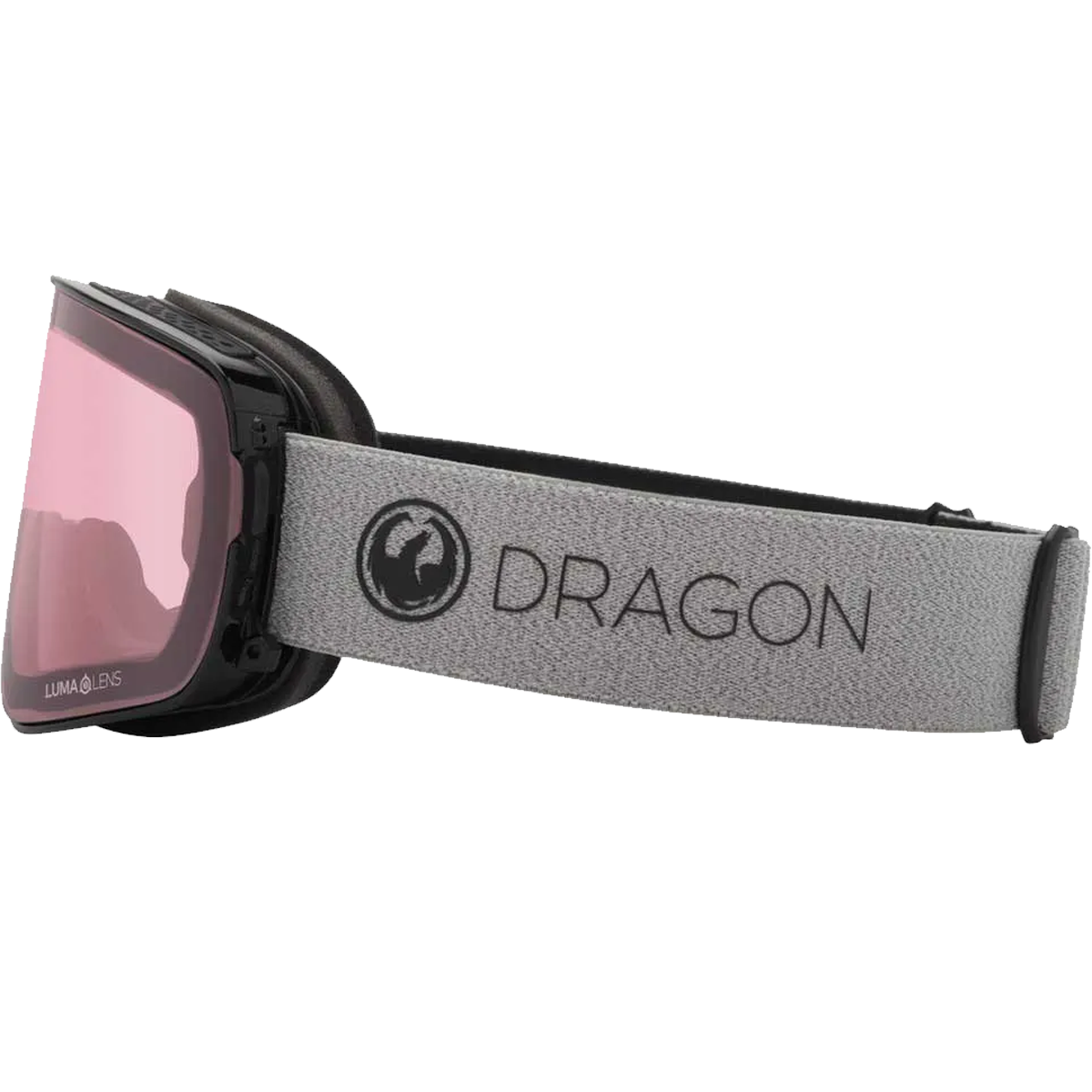 NFX2 Photochromic alternate view