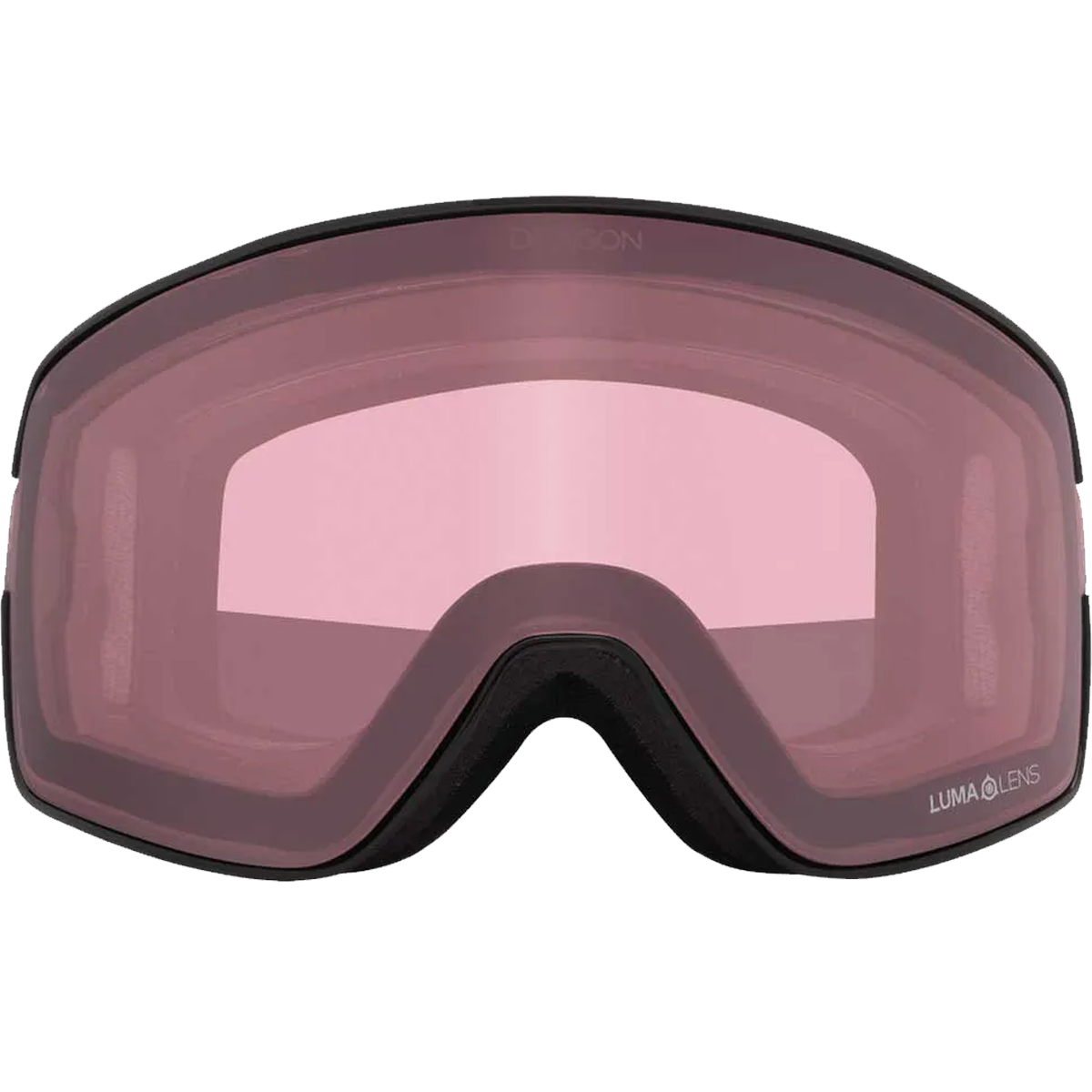NFX2 Photochromic alternate view