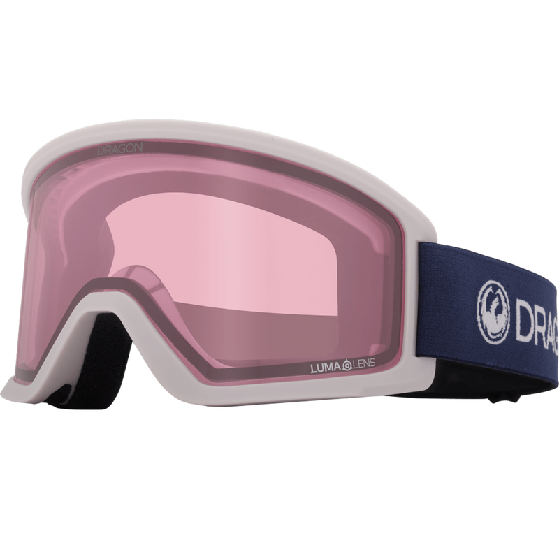 DX3 OTG, Featured Image