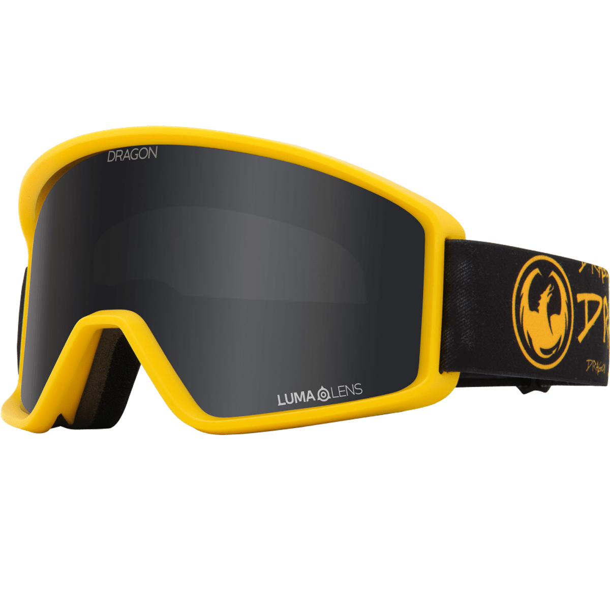 DXT OTG alternate view