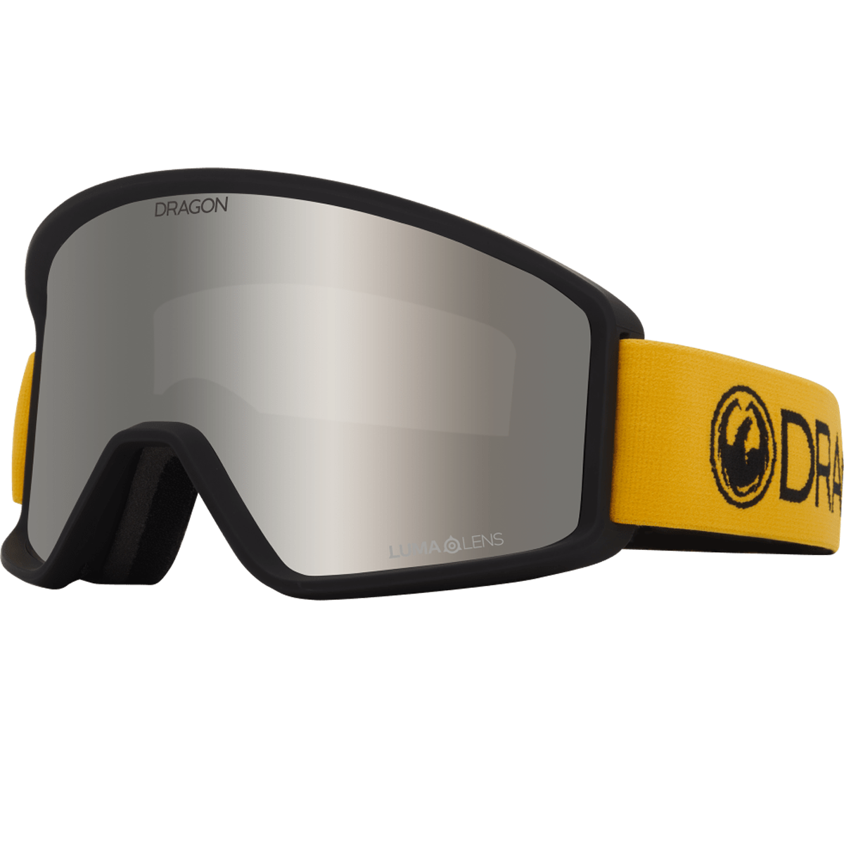 DXT OTG alternate view