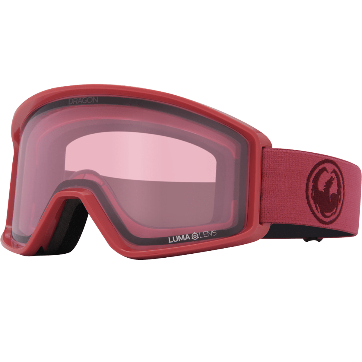 DXT OTG alternate view