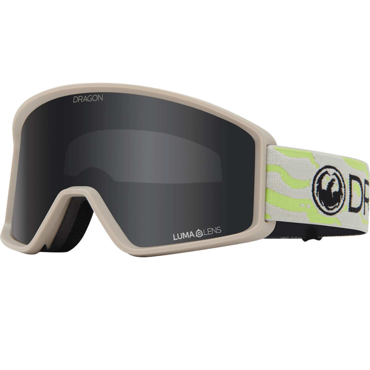 DXT OTG alternate view