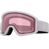 Lilac Lite + Lumalens Light Rose