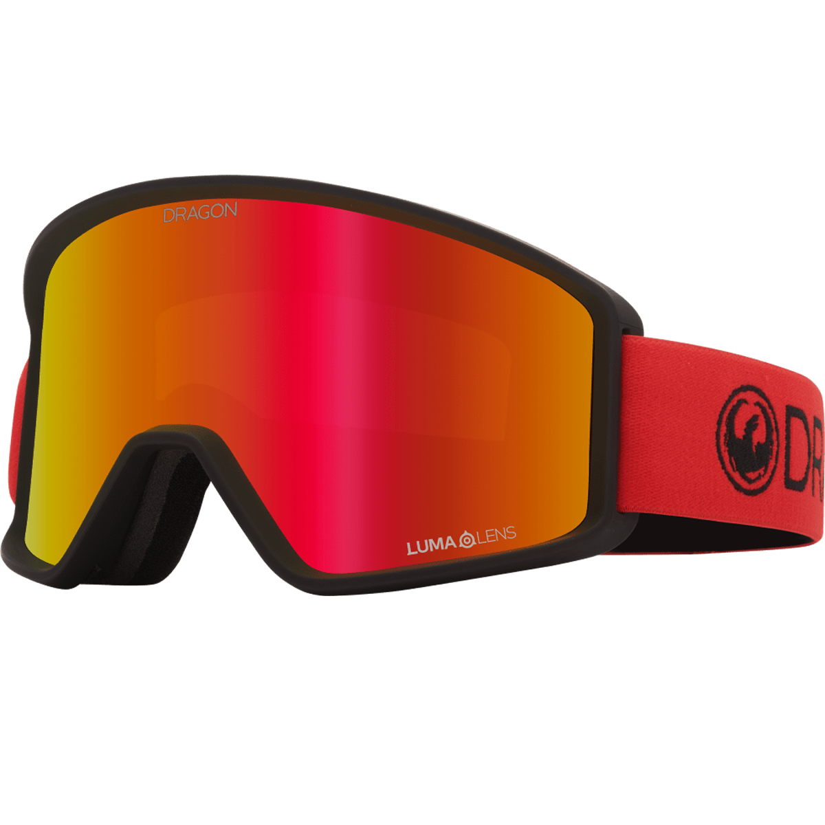 DXT OTG alternate view