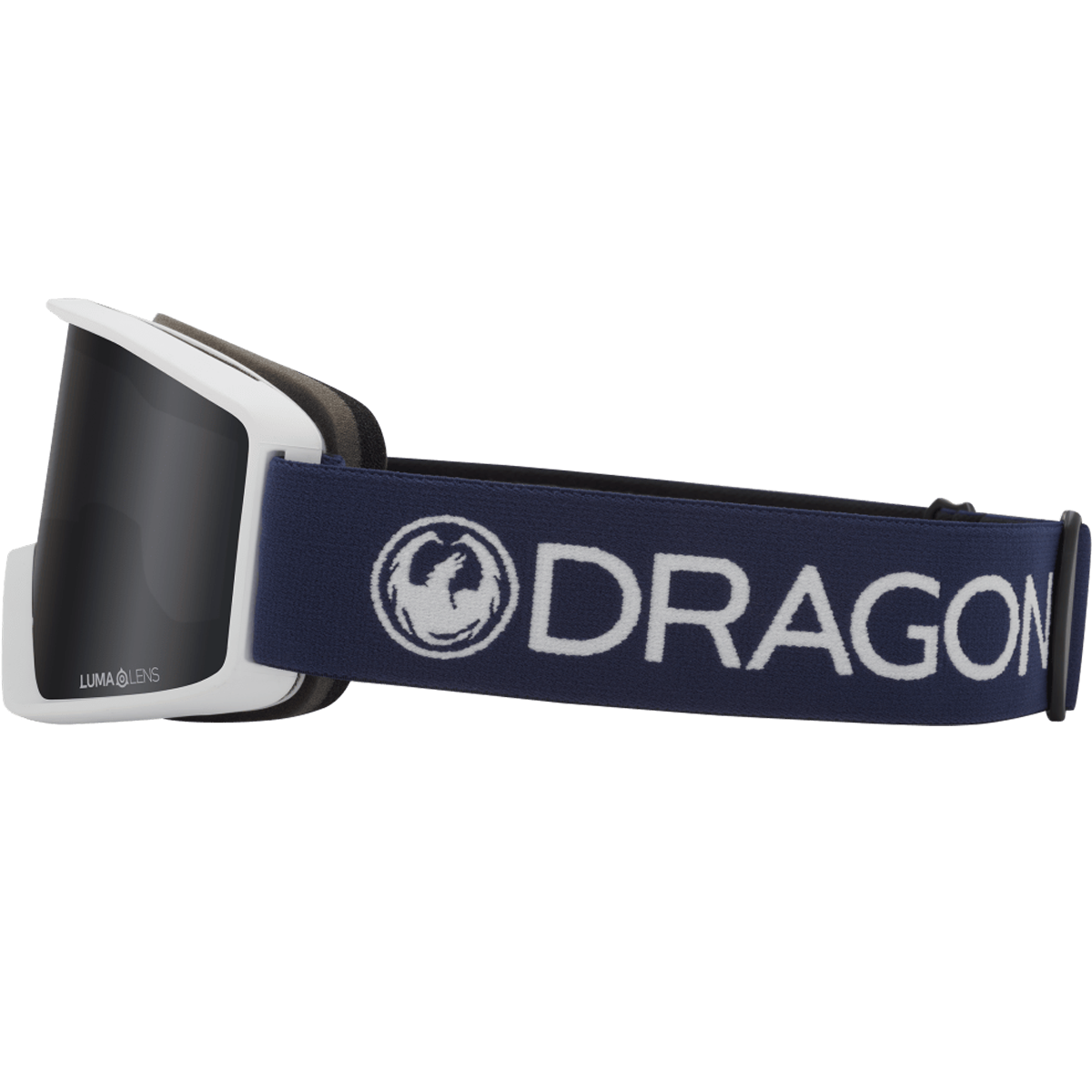 DXT OTG alternate view