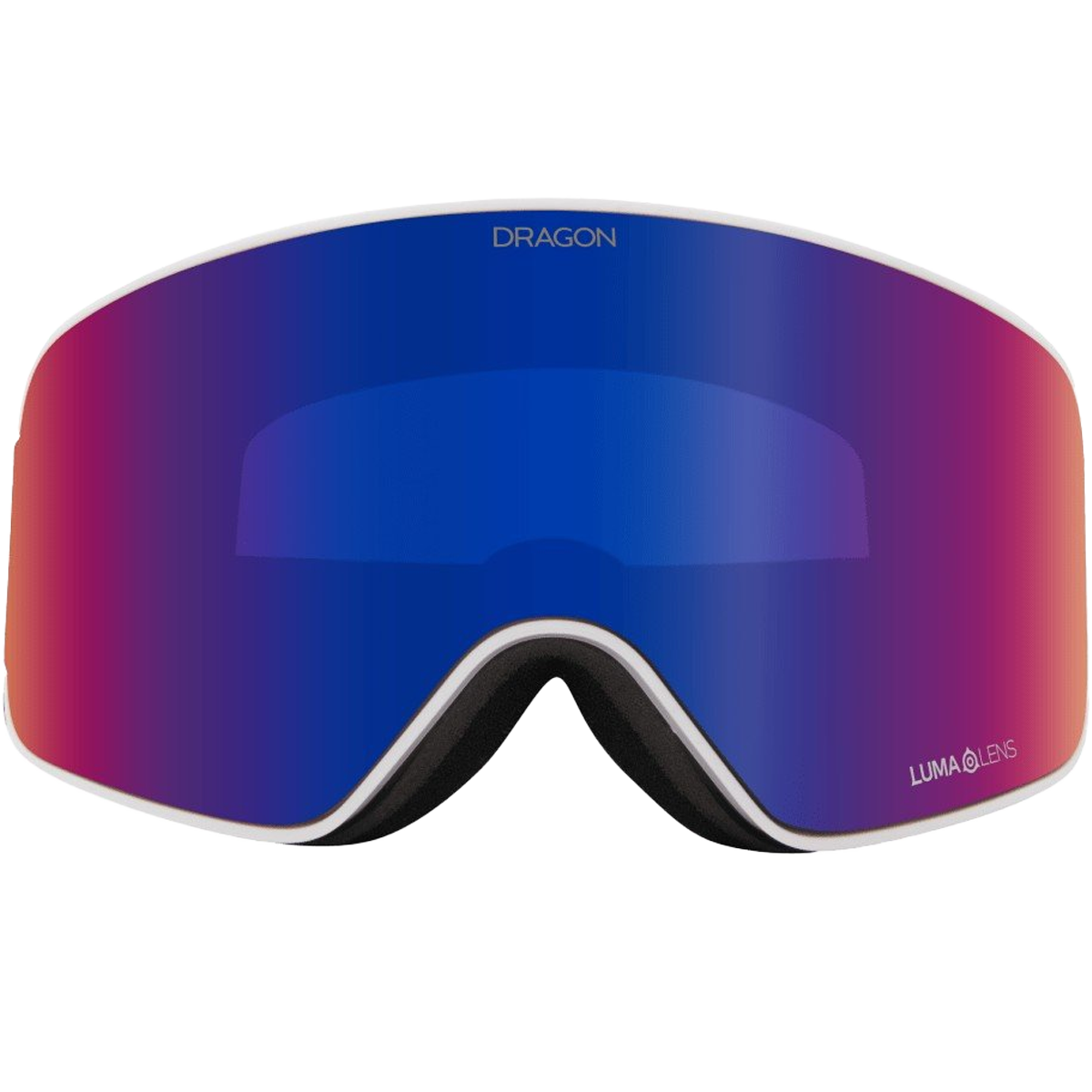 NFX MAG OTG Infrared + Bonus Lens alternate view