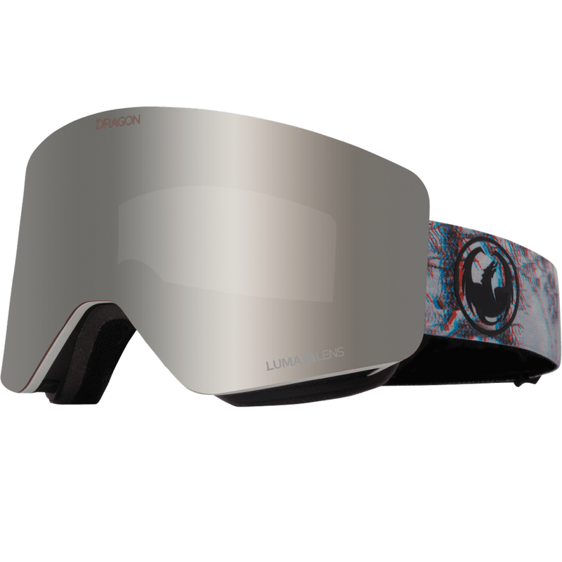 R1 OTG + Bonus Lens, Featured Image