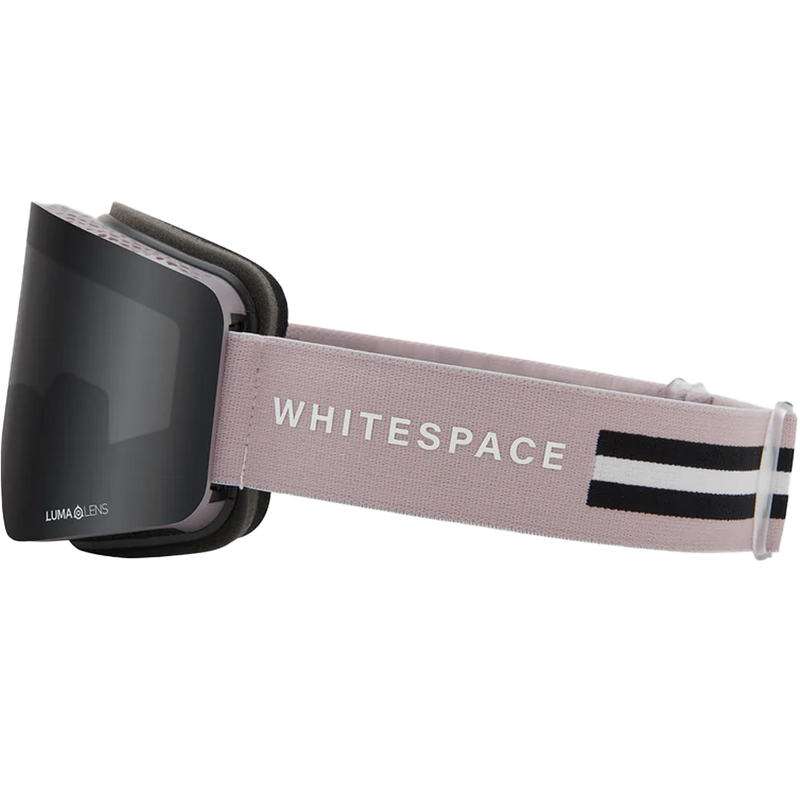 R1 OTG, Whitespace R1 OTG side