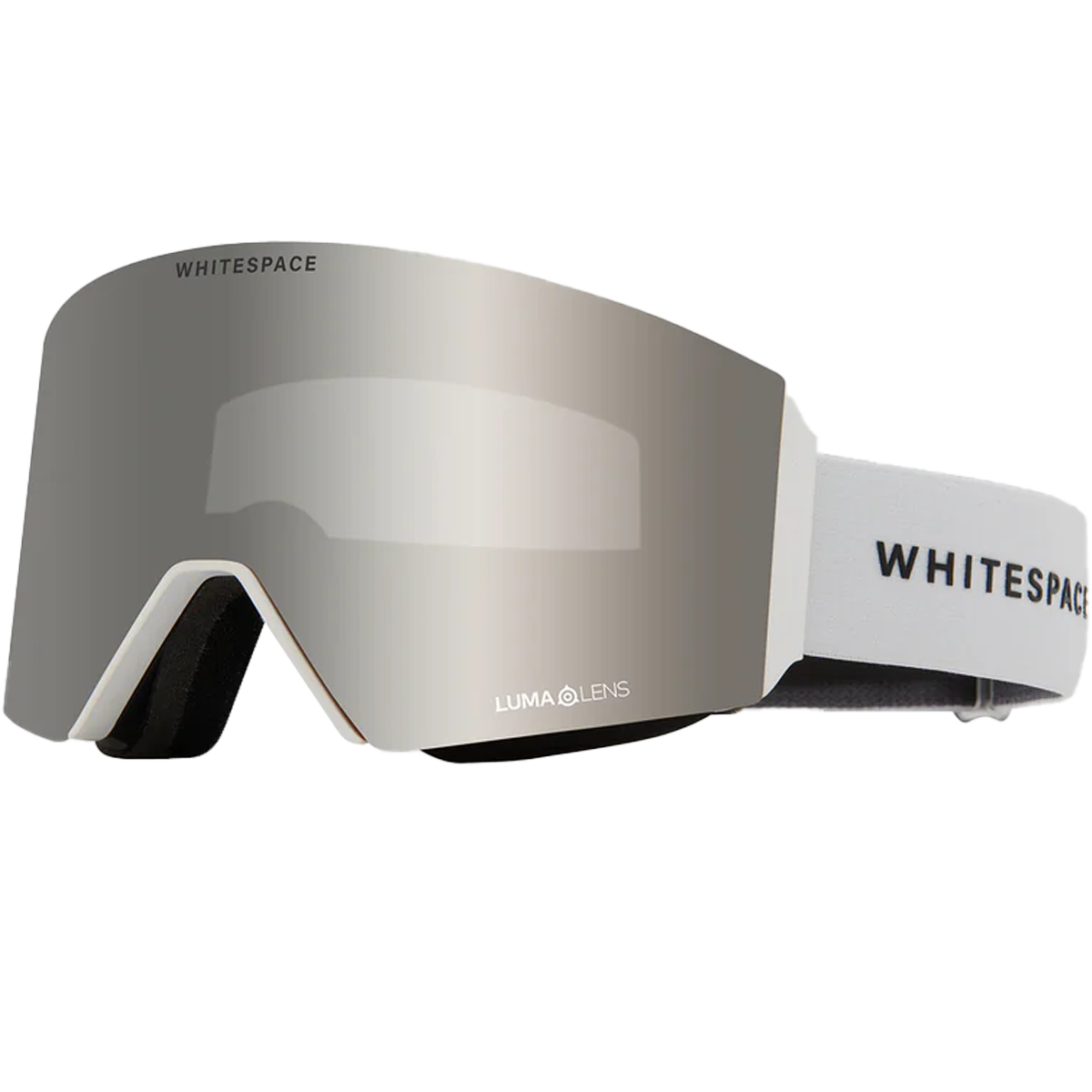 RVX MAG OTG alternate view