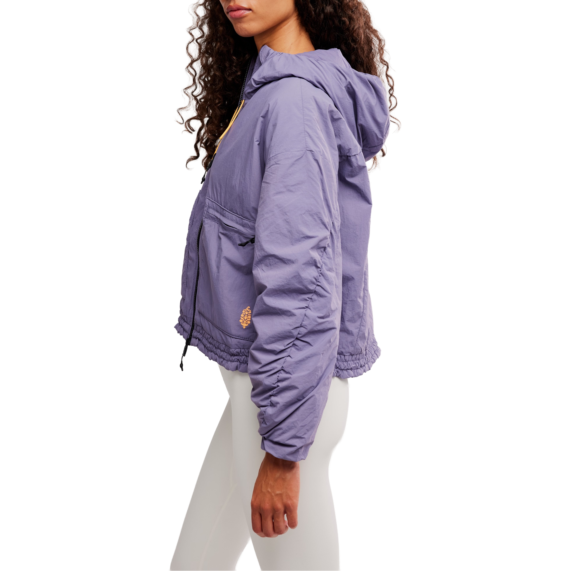 Women's Cloud Cover Systems Liner Jacket alternate view