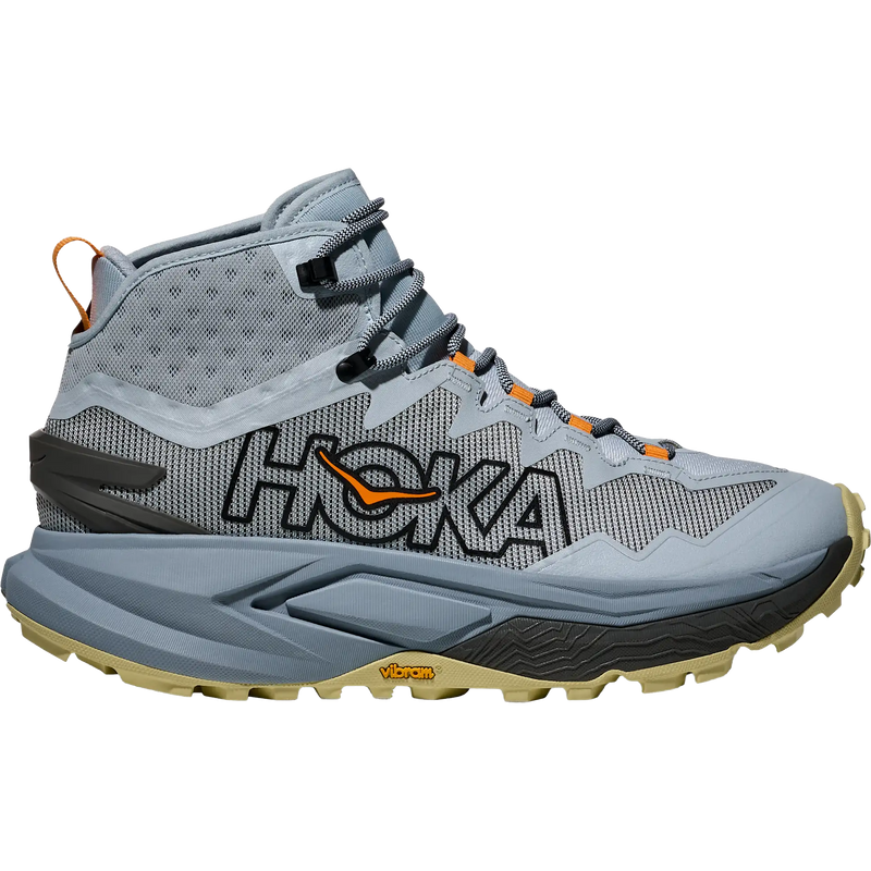 Men's Mafate Hike, Featured Image