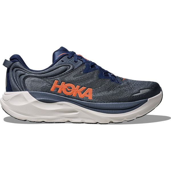 Hoka Men's Gaviota 6