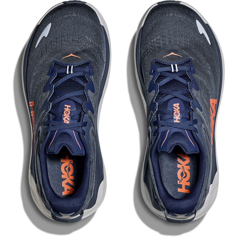 Men's Gaviota 6 Extra Wide, Hoka Men's Gaviota 6 top