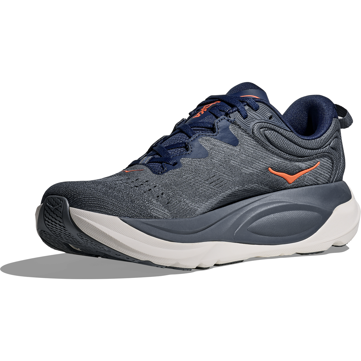 Men's Gaviota 6 Extra Wide alternate view