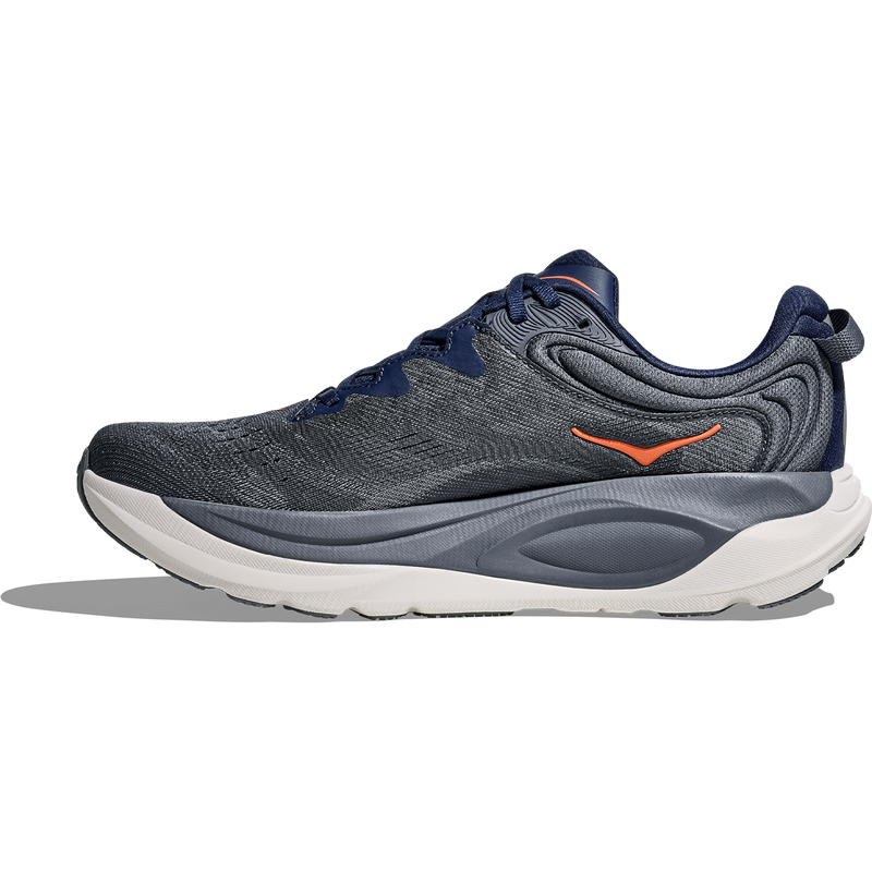 Men's Gaviota 6 Extra Wide, Hoka Men's Gaviota 6 side