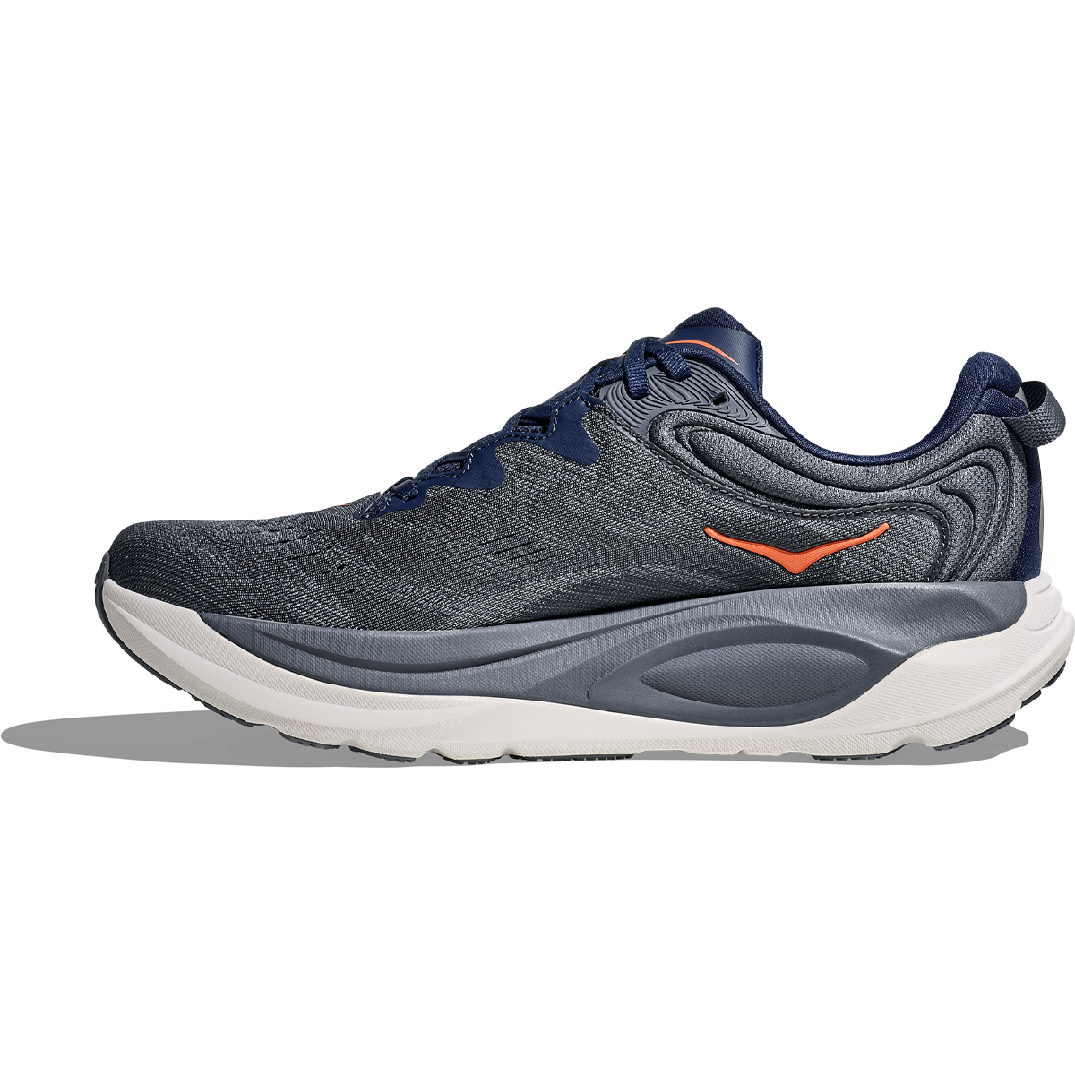 Men's Gaviota 6 Extra Wide alternate view