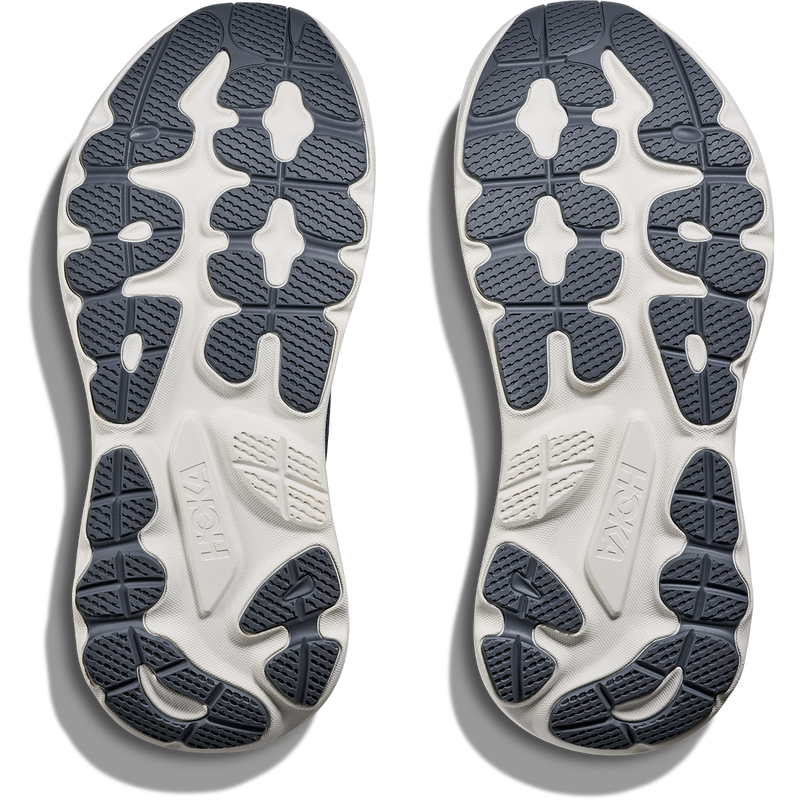 Men's Gaviota 6 Extra Wide, Hoka Men's Gaviota 6 bottom