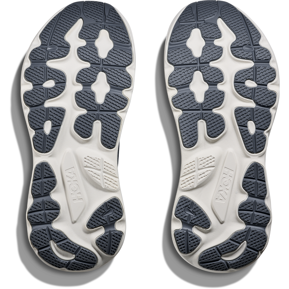 Men's Gaviota 6 Extra Wide alternate view