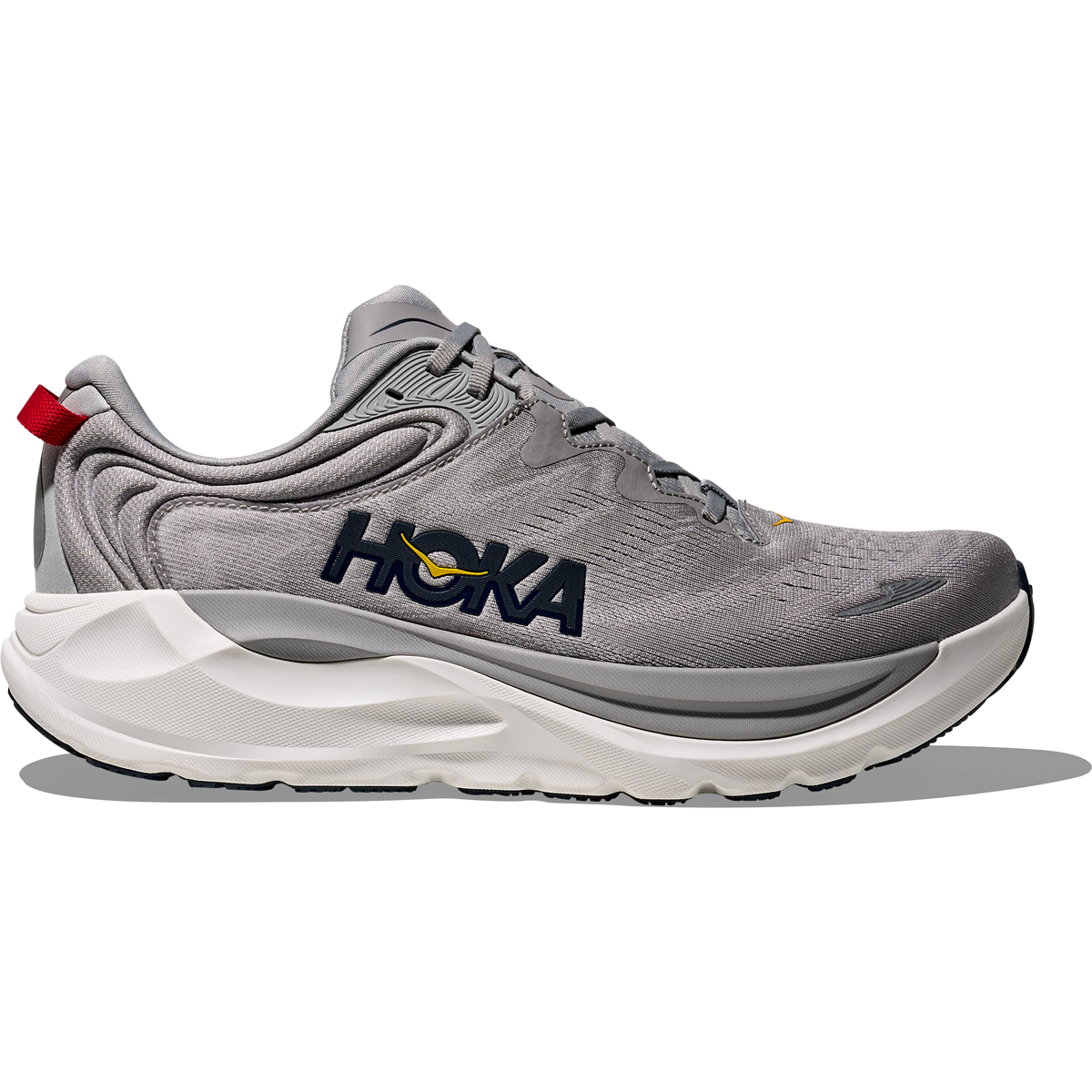 Men's Gaviota 6 Wide alternate view