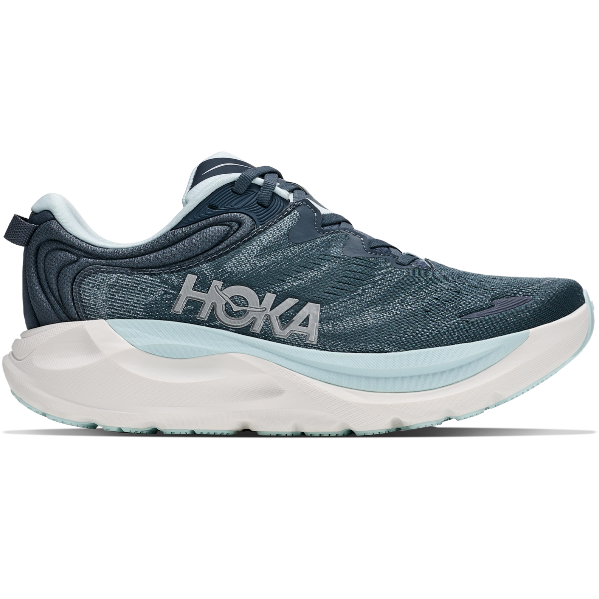 Women's Gaviota Wide alternate view
