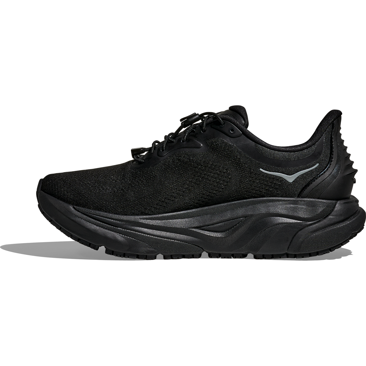 Women's Arahi SR Wide alternate view