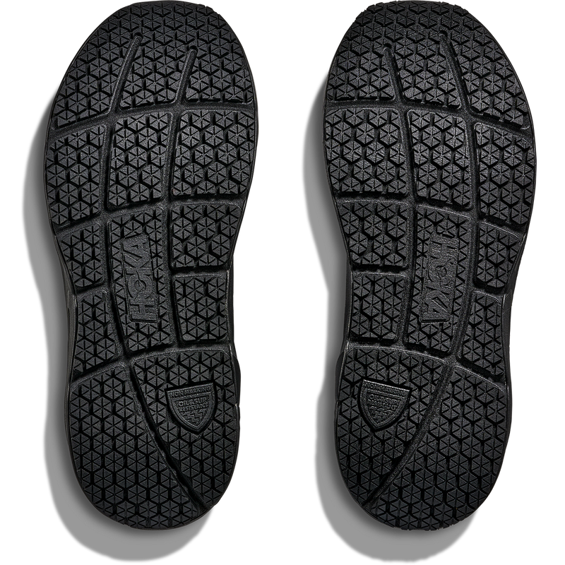 Women's Arahi SR Wide, Hoka Women's Arahi SR bottom