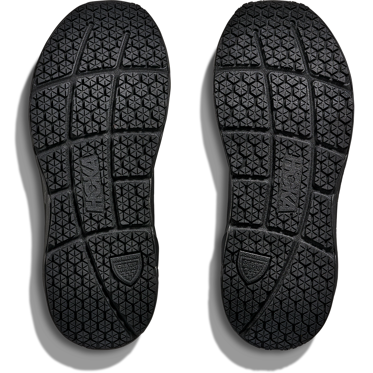 Women's Arahi SR Wide alternate view