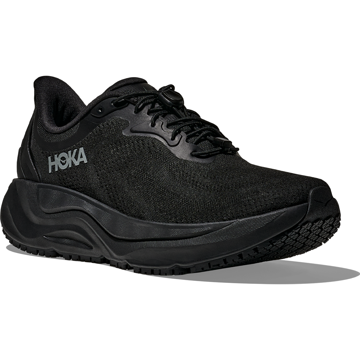 Women's Arahi SR Wide alternate view