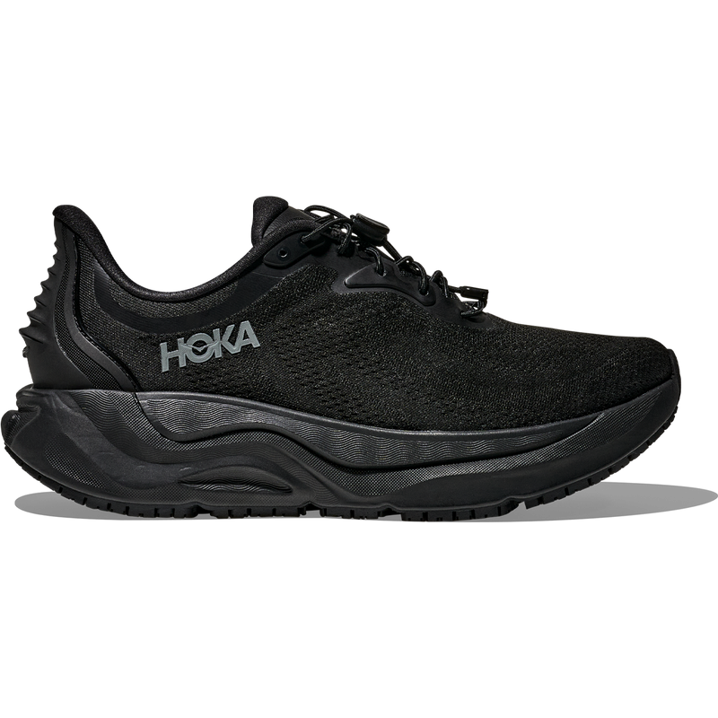 Women's Arahi SR Wide, Featured Image