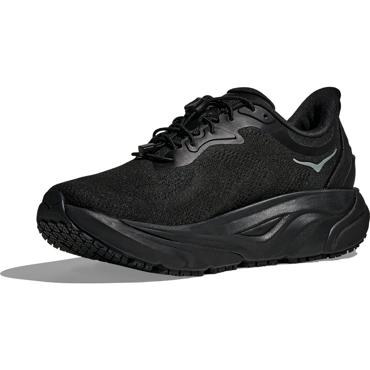 Women's Arahi SR Wide alternate view