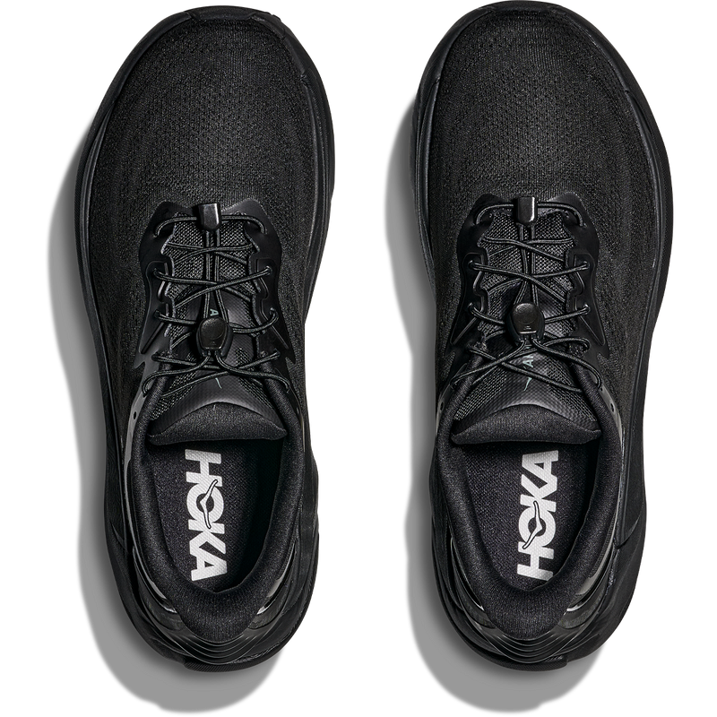 Women's Arahi SR Wide, Hoka Women's Arahi SR top