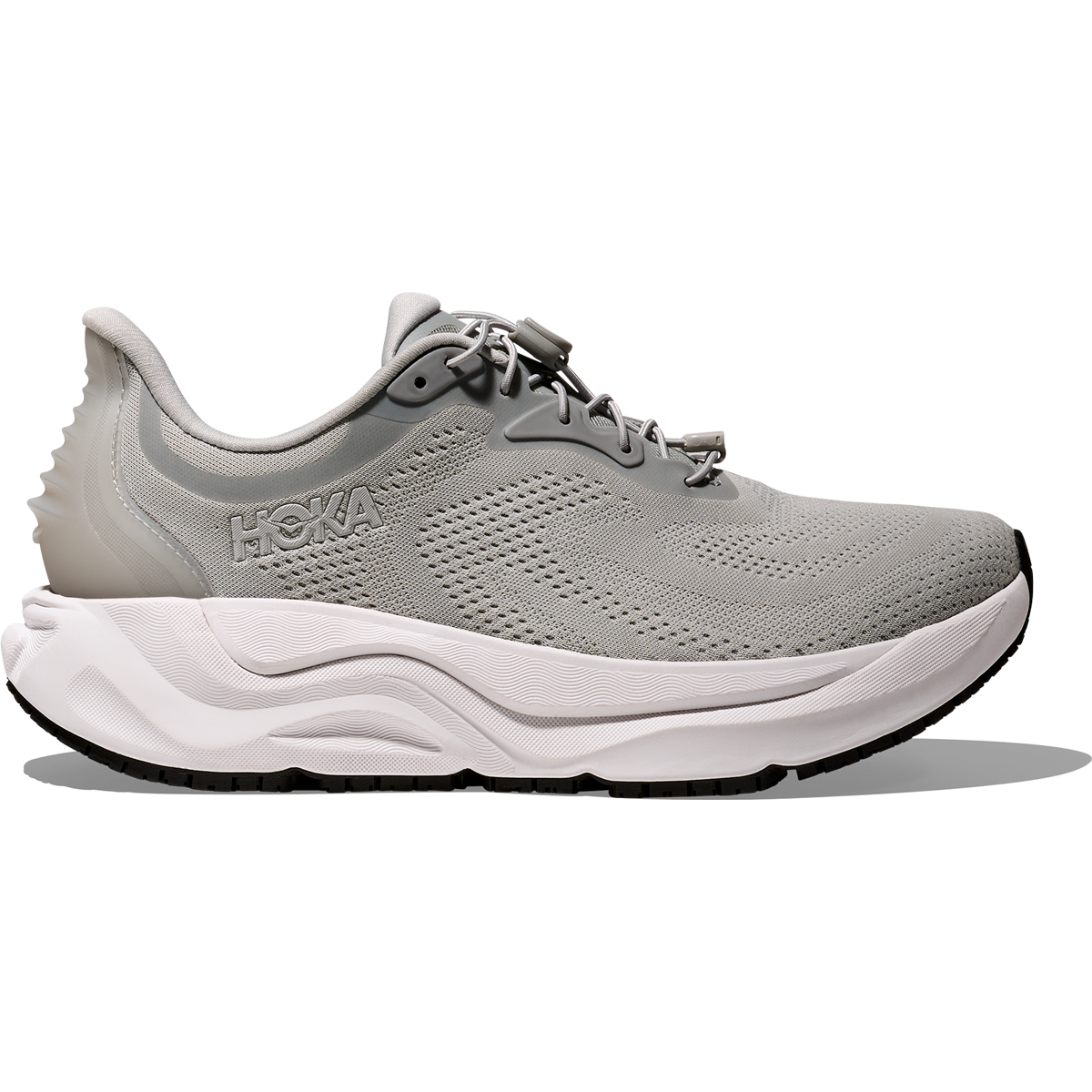 Women's Arahi SR Wide alternate view