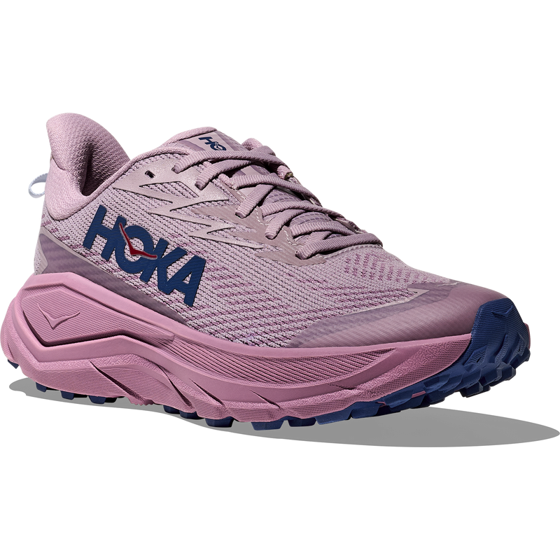 Women's Challenger 8 GTX, Hoka Women's Challenger 8 GTX front