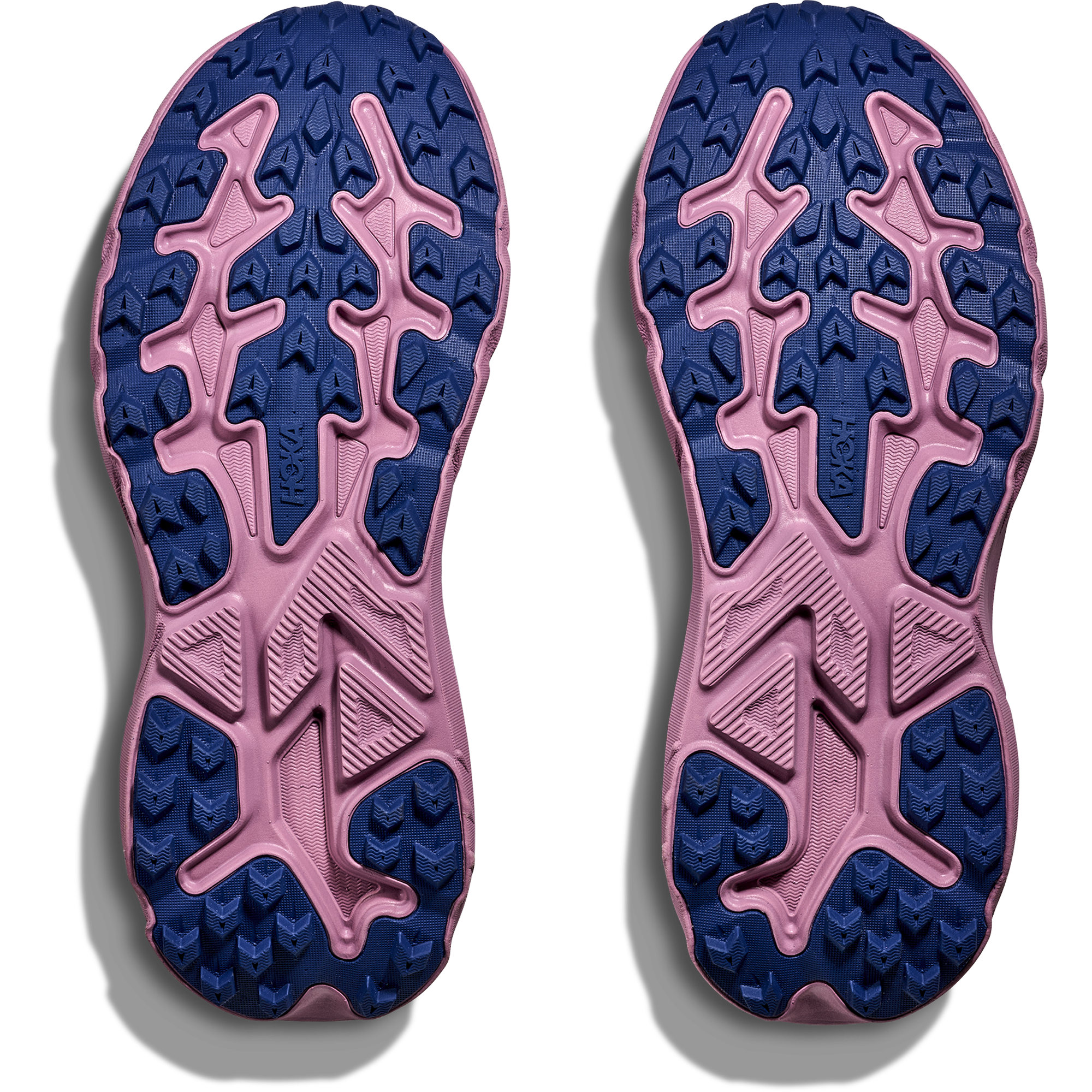 Women's Challenger 8 GTX alternate view