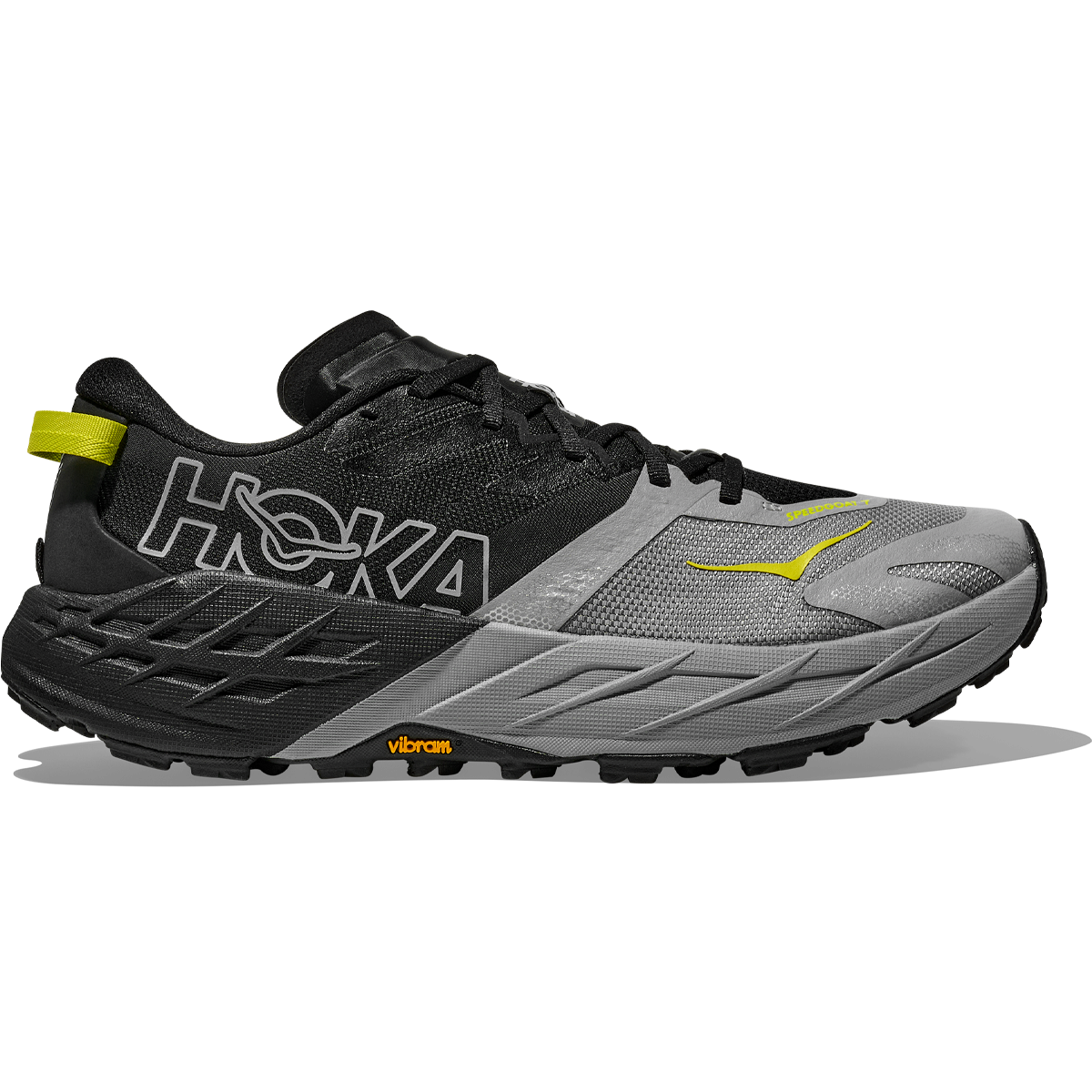 Men's Speedgoat 7 alternate view