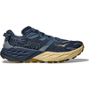 VRL-Varsity Navy/Barley Flour