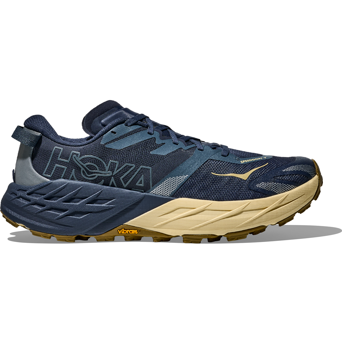 Men's Speedgoat 7 alternate view