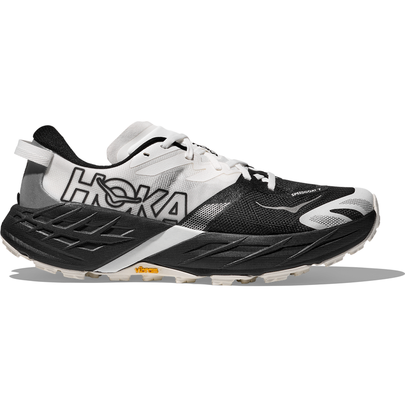 Women's Speedgoat 7, Featured Image