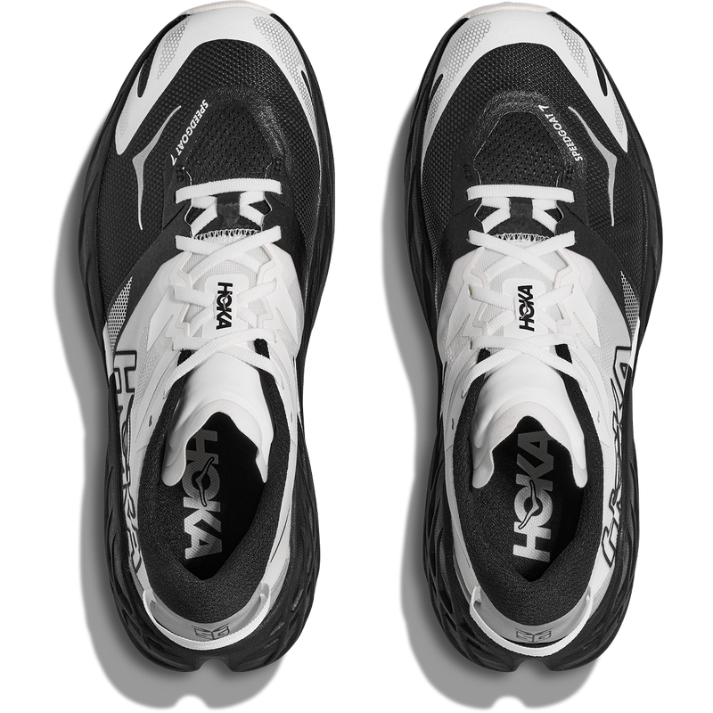 Women's Speedgoat 7, Hoka Women's Speedgoat 7 top