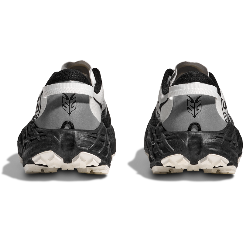 Women's Speedgoat 7, Hoka Women's Speedgoat 7 heels